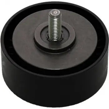 Mercedes Sprinter 906/907 Gergi Makarası OM651 6512000970 Wender