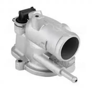Mercedes Sprinter 901>906 Vito638/639 Termostat OM611 OM612 OM646 OM647 87C 6112000715 Wender
