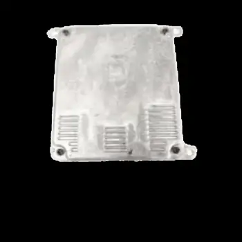 Volkswagen Golf 7 Polo 2016-2020 Far Beyni LED Sol Sağ Orjinal Yenilenmis 7P5941591A Oem/rp