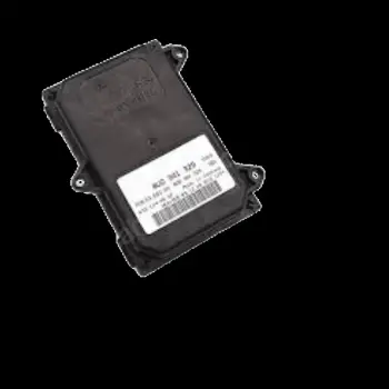 Audi Q7 2008- Volkswagen Golf 6 2008- Far Beyni AFS Adaptif Sol Sağ Orjinal Yenilenmis 7L6941329C Oem/rp