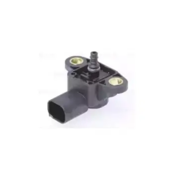 Mercedes W204 W212 W221 W164 W251 W169 W245 Manifold Basınç Sensörü OM640648 OM629 Emme 0061539928 Bosch