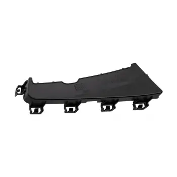 BMW G22 2020-2023 Tampon Izgara Kapağı Ön İç Sağ M 51118076730 Wender