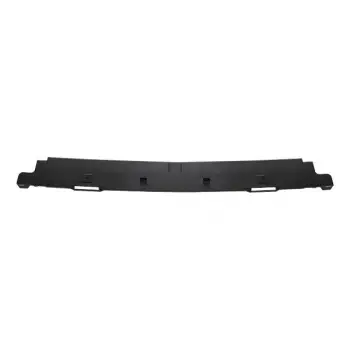 BMW F20-LCI F22+LCI F30-LCI F34-LCI F32+LCI F36+LCI Radyatör Taşıyıcı Braketi Üst 17118625432 Wender