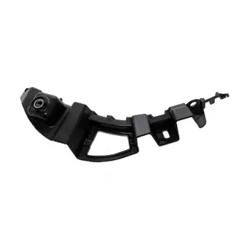 Mercedes Sprinter 907/910 2018- Tampon Braketi Ön Sağ 9108850500 Wender