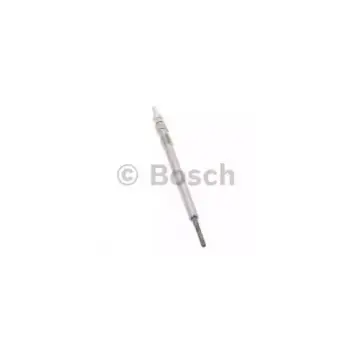 Mercedes W204 W211 W221 W164 W169 W245 Sprinter 906 Vito639 Buji OM640 OM642 OM629 0011597101 Bosch