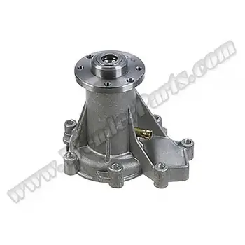 Mercedes W124 W202 W210 T1:208D>310D Sprinter 901>904 Vito638 Devirdaim OM601603 OM605 OM606 6022000420 Wender