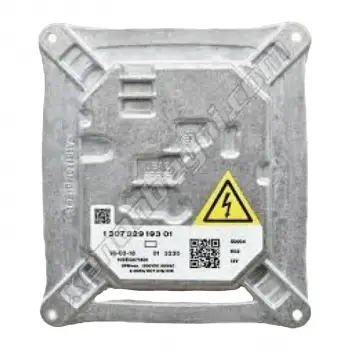 Renault Megane Fluence 2007-2010 Far Beyni Xenon Sol Sağ 63112754797 Wisco