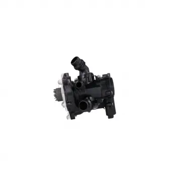 Audi A3 A4 2012- Devirdaim Termostat PORSCHE95812101200 Metelli