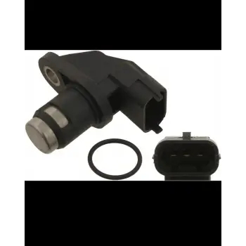 Mercedes W140 W202>204 W210>212 W220 W221 W163 W164 Eksantrik Devir Sensörü M112 M113 M120 M271 0041536928 Wender