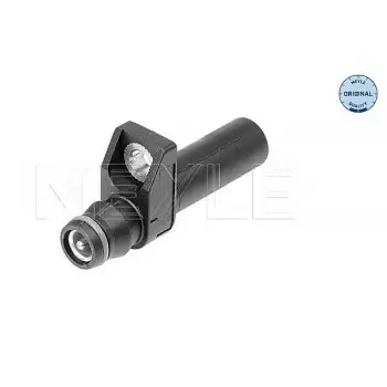 Mercedes W140 W202 W210 W168 Krank Devir Sensörü M104 M111 M119 M120 M166 OM602 OM604606 OM611 0031537428 Meyle