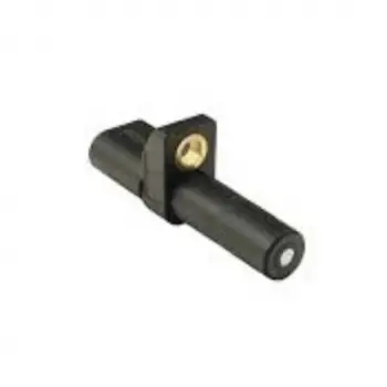 Mercedes W202>222 W163>W169 Sprinter Krank Devir Sensörü M111113 M271 OM611613 OM646668 A0031532728 Wender