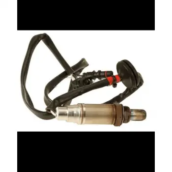 Mercedes W124 Lambda Sensörü M102 M103 A0075423217 Wender