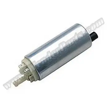 BMW E36 Yakıt Pompa Motoru Yeşil Compact 16141182887 Wender