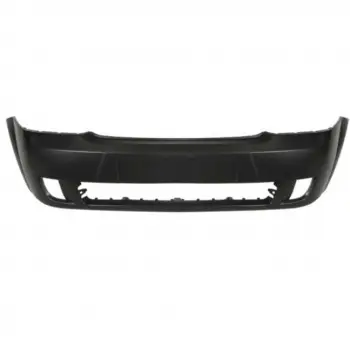 Opel Meriva A Benzinli 2003-2006 Tampon Ön Sisli Gri Astarlı 93175341 R2A