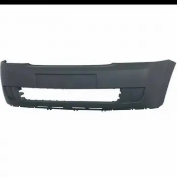 Opel Meriva A Benzinli 2003-2006 Tampon Ön Sissiz Gri Astarlı 93175340 R2A