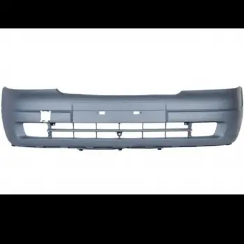 Opel Astra G 1998-2004 Tampon Ön Sissiz Yarim Astarlı 1400195 R2A