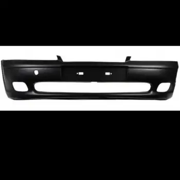 Opel Vectra B 1996- Tampon Ön Sisli Spoylerli Astarlı TUV Belgeli 90512523 R2A