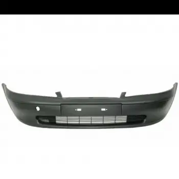 Opel Vectra B 1996- Tampon Ön Sissiz Spoylerli Astarlı TUV Belgeli 90512522 R2A
