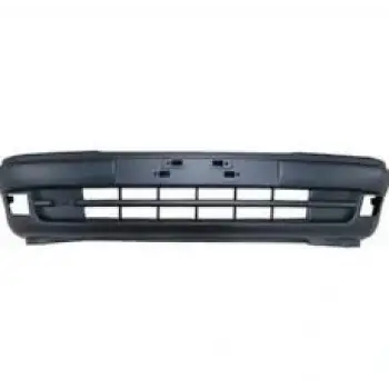 Opel Astra F Klimasiz 1991-1998 Tampon Ön Sisli Siyah 1400019 R2A