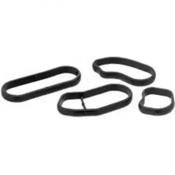 Mini F45 X1:F48 X2:F39 Yağ Radyatör Kütük Contası B36B38 B42 B46B48 F54F57 F60 Set 4ad 11428591461 Wender