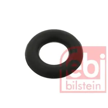 Mercedes W123 W201 W124 Egzoz Lastiği 82301045900 Febi