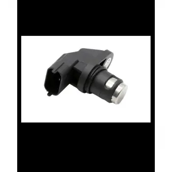 Mercedes W140 W202>204 W210>212 W220 W221 W163 W164 Eksantrik Devir Sensörü M112 M113 M120 M271 0041536928 Febi