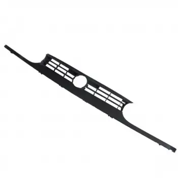 VW GOLF3 1992-1998 Panjur 1H6853653C01C R2A