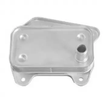 Mercedes W203 W204 W210 W211 W163 Sprinter 901>906 Motor Yağ Radyatörü OM611 OM612 OM646 6461880301 Wender