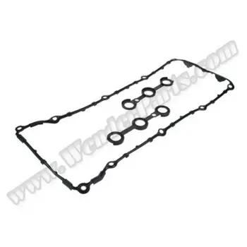 BMW E34 E36 1988-1992 Üst Kapak Contası M50 Vanossuz 1134906445712 Wender