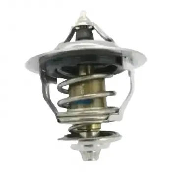 Hyundai Starex 1985-2007- KIA Sorento 1985-2007- Termostat 88°C 2551042000 Wencor