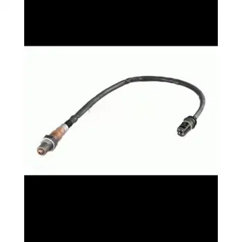 BMW E46 Lambda Sensörü N40 N45 36531PWEE010M5 Wender
