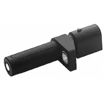 Mercedes W202>222 W163>W169 Sprinter Krank Devir Sensörü M111113 M271 OM611613 OM646668 DS5080352AA Hella