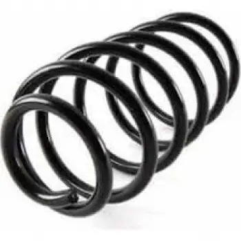Volkswagen Polo 2007-2014 Skoda Fabia I 2007-2014 Helezon Ön 6Q0411105AF Wisco
