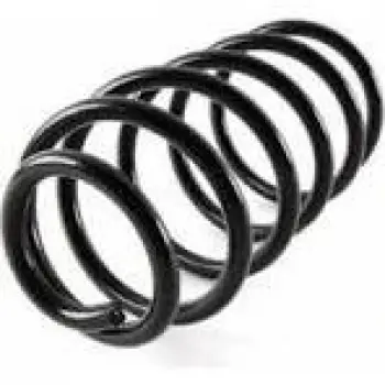 Seat Leon (1P1) 2.0TDI 2005-2012 , Audi A3 Cabrio (8P7) 1.6TDI 2008-2013 Helezon Arka 8P0511115R Wisco