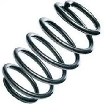 Volkswagen Passat 1994-2000 Skoda Superb I 1994-2000 Helezon Ön 8D0411105BA Wisco