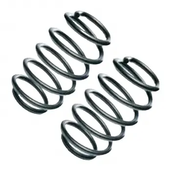 Seat Ibiza III (6L1) 1.8T 2004-2008 , Skoda Fabia I (6Y2) 1.9SDI 1999-2008 Helezon Ön 6Q0411105AG Wisco