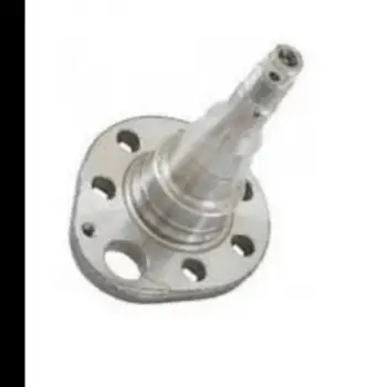 Seat Ibiza Toledo 1991- Porya Arka Sol 6X65 10 5MM Abssiz 191501117D Wisco