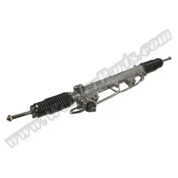 BMW E36 Direksiyon Kutusu 316328i M3 182J112A460 Wender