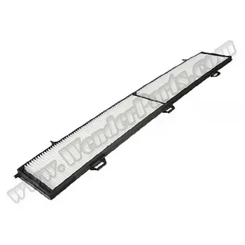 BMW E87 E90 Klima Filtresi 94BW19N619AB Wender