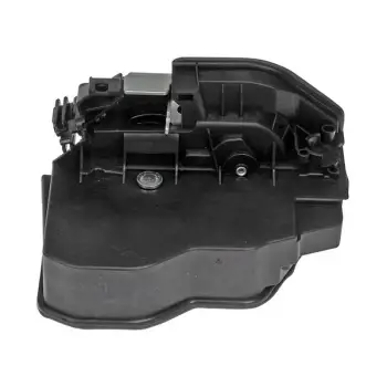 BMW E60 E87 E90 X1:E84 X3:E83 X5:E70 X6:E71 F20 F30>F36 F10 F07 F01 2007-2008 Kapı Kilidi Ön Sağ 51217229458 Wender