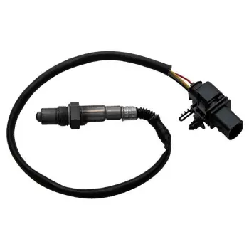 Mercedes W203 W211 W204 W212 W221 W164 W169 Lambda Sensörü M270 M272 M273 OM640646 OM651 0035427018 Wender