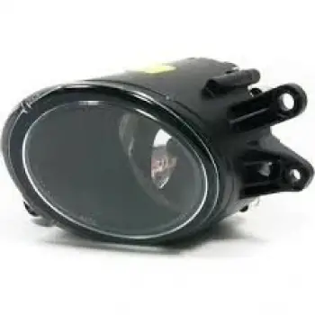 Audi A4 A6 2009-2016 SIS Fari Sol Ampullu 8T0941699A Wisco