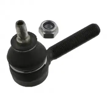 Mercedes W126 Rot Başı Sol Sağ 14mm Sağ Dişli 10500240410503 Febi