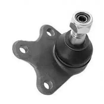 Volkswagen Polo 2002- Skoda Fabia 2002- Rotil Alt Sol TM 6Q0407365A Wisco