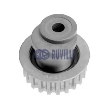 BMW E34 E36 1988-1991 Triger Dişlisi M40 113111721263 Ruville