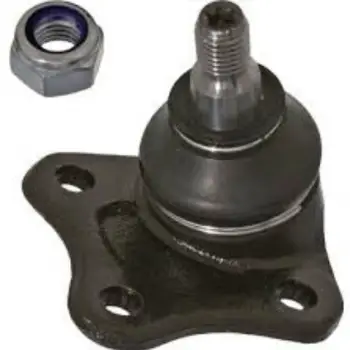 Volkswagen Bora 1998- Audi A3 1998- Rotil Alt Sağ TM 1J0407366CS1 Wisco