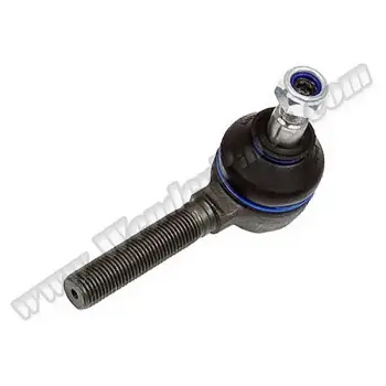 Mercedes W126 Rot Başı Sol Sağ 14mm Sağ Dişli 10500240410503 Wender