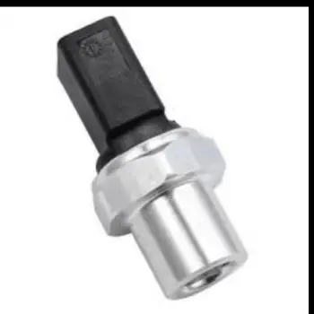 Audi A3 A4 2013- Klima Basinc Musuru 4H0959126A OEM