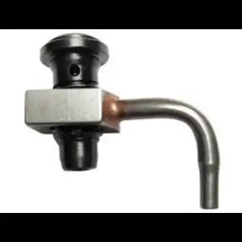 Volkswagen Jetta Passat 2004-2019 Yaglama Memesi 06F103154A Wisco