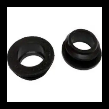 VW Audi Seat Skoda TUM Modeller Silecek Su Depo Conta VE Tapa Seti 3059554651 Wisco